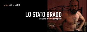 Note di regia di 