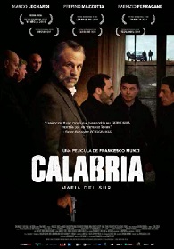 ANIME NERE - Conquista la Spagna e a breve l'America