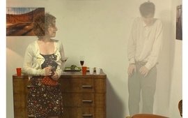 LA DOLCE ARTE DI ESISTERE - Com' difficile affrontare la vita