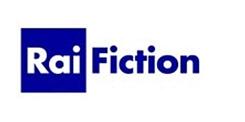 Crescono gli ascolti delle fiction Rai