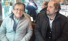 Un docu-dramma sulla Padova di fine Anni Settanta