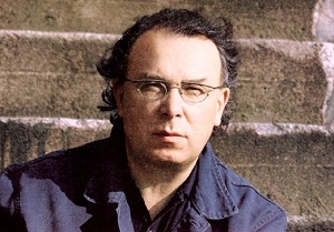 A Moliterno un omaggio a Lech Majewski