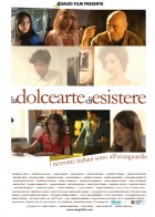 Incontro con il regista e il cast de 
