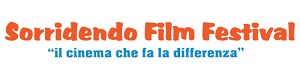 I film in concorso alla terza edizione del Sorridendo Film Festival