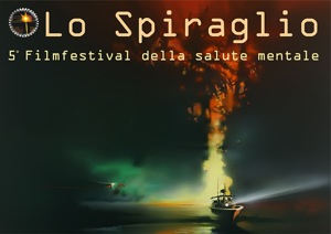 LO SPIRAGLIO FILMFESTIVAL - Il programma