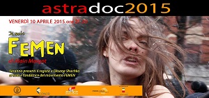 Ad AstraDoc 