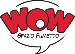 Conferenza cine-musicale sull'Universo Marvel