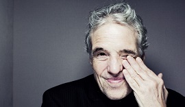 VALDARNO CINEMA FEDIC 33 - Ad Abel Ferrara il Premio 