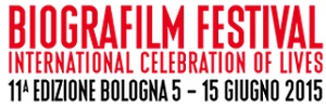 BIOGRAFILM 2015: 