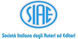 Filippo Sugar: 