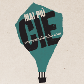 Sospesi nel Limbo Tour, 10 tappe in 10 citt