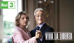 936 mila telespettatori per 