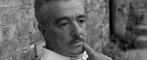 Per il ciclo dedicato a Vittorio De Sica su Tv2000 