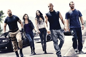 BOX OFFICE - 