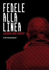 FILM IN TV - I consigli di CinemaItaliano per gioved 16/4