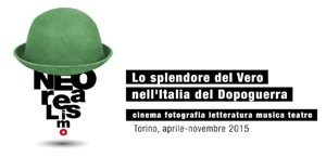 A Torino una mostra e una serie di eventi dedicati al Neorealismo