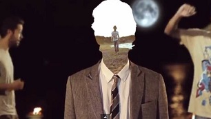 Verso il TGLFF, una serata di musica e diritti