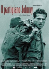 FILM IN TV - I consigli di CinemaItaliano per marted 21/4