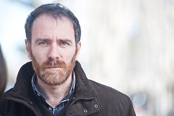 Mastandrea, Gaglianone, Segre e Battiston al Valsusa Filmfest
