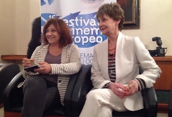 FCE LECCE 16 - MILENA VUKOTIC protagonista dell'anno