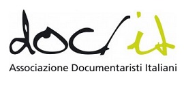 CANNES 68 - Da Doc/it i complimenti per gli italiani sulla croisette