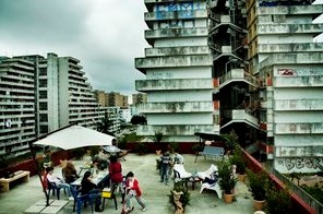 I premi della 18 edizione di CliCiak
