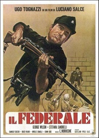 FILM IN TV - I consigli di CinemaItaliano per mercoled 22/4