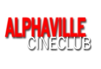 Aspettando l�EXPO� 2015 all'Alphaville Cineclub