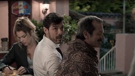 BUSTO ARSIZIO FILM FESTIVAL 23 - I vincitori