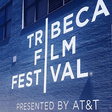 TRIBECA 2015 - Il Premio Nora Ephron a 