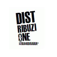 Nasce DISTRIBUZIONE STRAORDINARIA - Dal 7 maggio il primo film