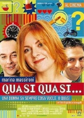 FILM IN TV - I consigli di CinemaItaliano per marted 28/4