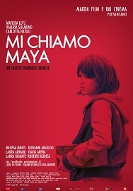 RIFF 14 - L'8 maggio si comincia
