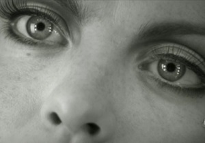 TGLFF30 - I cortometraggi di Max Croci
