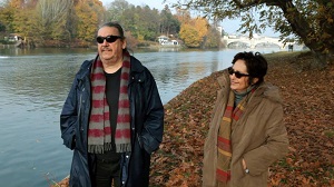 cinEtica a Torino propone 