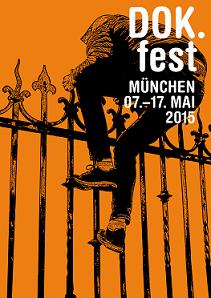 DOK.FEST MUNICH 30 - Sei doc italiani in Baviera