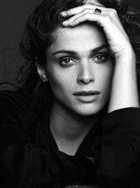 VENEZIA 72 - Elisa Sednaoui madrina della Mostra