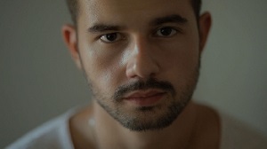 TGLFF30 - NON SO PERCHE' TI ODIO, ma lo faccio
