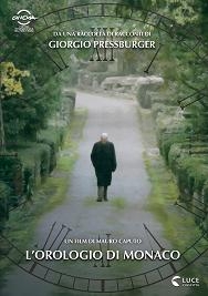 A Venezia il 6 maggio 