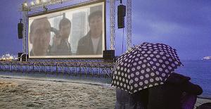 CANNES 68 - I film di Cannes Classic: c' 