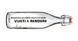 Prospettive dai margini della citt, a Torino fino al 27 maggio