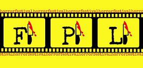 I vincitori del Fi-Pi-Li Horror Festival 2015