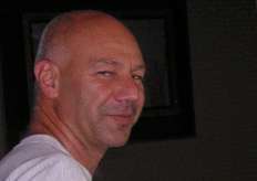 CINEMA AQUILA - Dal Comune il benservito all'attuale gestione