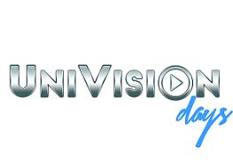 Il 10 maggio Univision Days festeggia tutte le mamme con un bouquet di film!