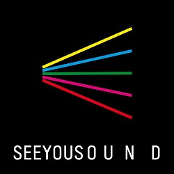 SEEYOUSOUND 1 - Il primo festival cinema musicale