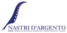 NASTRI D'ARGENTO 2015 - Un premio speciale ai ragazzi del Cinema America