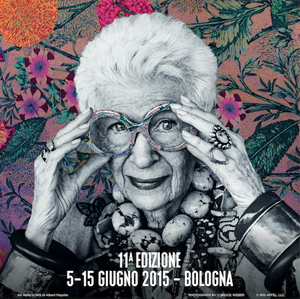 BIOGRAFILM 2015 - La Riproducibilit Digitale