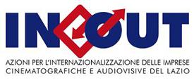 Incontri operativi delle imprese dell�audiovisivo del Lazio con produttori e rappresentanti internazionali