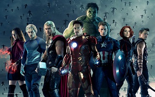 BOX OFFICE - Ancora vittoria per 