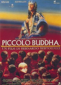 FILM IN TV - I consigli di CinemaItaliano per gioved 14/5
